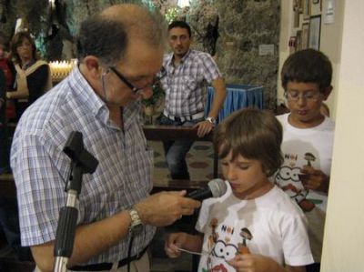 Clicca per vedere l'immagine alla massima grandezza