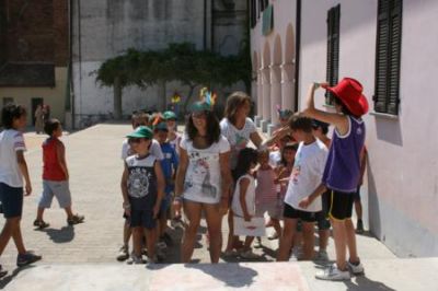 Clicca per vedere l'immagine alla massima grandezza