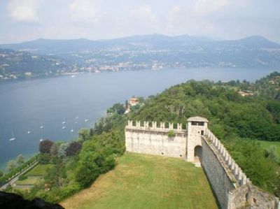 Clicca per vedere l'immagine alla massima grandezza