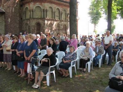 Clicca per vedere l'immagine alla massima grandezza