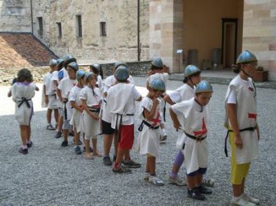 Clicca per vedere l'immagine alla massima grandezza