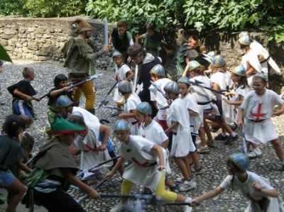 Clicca per vedere l'immagine alla massima grandezza