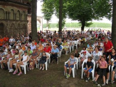 Clicca per vedere l'immagine alla massima grandezza