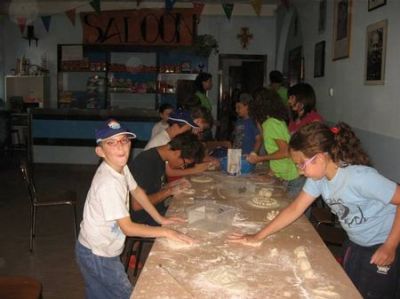 Clicca per vedere l'immagine alla massima grandezza