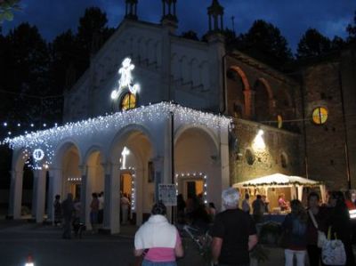 Clicca per vedere l'immagine alla massima grandezza