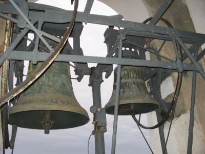 Clicca per vedere l'immagine alla massima grandezza