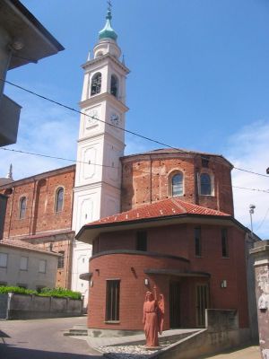 Clicca per vedere l'immagine alla massima grandezza