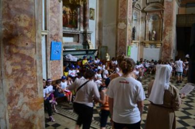 Clicca per vedere l'immagine alla massima grandezza