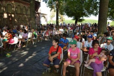 Clicca per vedere l'immagine alla massima grandezza