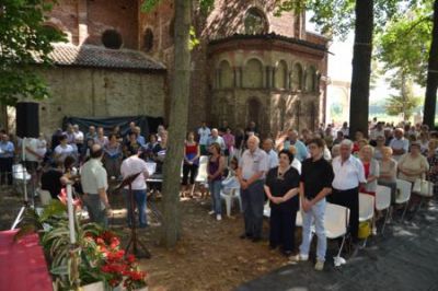 Clicca per vedere l'immagine alla massima grandezza