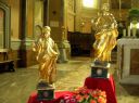 DSCN8402.jpg