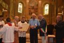 Filename=DSC_0242.jpg
Filesize=88KiB
Dimensions=450x300
Date added=Jan 28, 2018 DSC_0242.jpg