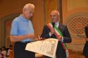 Filename=DSC_0249.jpg
Filesize=83KiB
Dimensions=450x300
Date added=Jan 28, 2018 DSC_0249.jpg