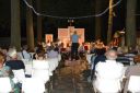 Filename=DSC_0688.jpg
Filesize=87KiB
Dimensions=450x300
Date added=Jan 30, 2018 DSC_0688.jpg