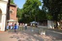 Filename=DSC_0694.jpg
Filesize=93KiB
Dimensions=450x300
Date added=Jan 30, 2018 DSC_0694.jpg