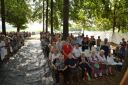 Filename=DSC_0717.jpg
Filesize=100KiB
Dimensions=450x300
Date added=Jan 30, 2018 DSC_0717.jpg