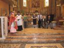 Filename=IMG_8755.jpg
Filesize=571KiB
Dimensions=2048x1536
Date added=Jan 28, 2018 IMG_8755.jpg