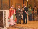 Filename=IMG_8762.jpg
Filesize=509KiB
Dimensions=2048x1536
Date added=Jan 28, 2018 IMG_8762.jpg