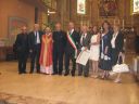 Filename=IMG_8768.jpg
Filesize=452KiB
Dimensions=2048x1536
Date added=Jan 28, 2018 IMG_8768.jpg