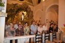 Filename=Immagine_006.jpg
Filesize=90KiB
Dimensions=450x300
Date added=Jan 30, 2018 Immagine_006.jpg