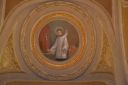 Filename=Navata_280529.jpg
Filesize=73KiB
Dimensions=300x200
Date added=Jan 28, 2018 Navata_280529.jpg