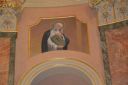 Filename=Navata_281329.jpg
Filesize=73KiB
Dimensions=300x200
Date added=Jan 28, 2018 Navata_281329.jpg