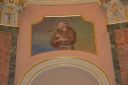 Filename=Navata_281429.jpg
Filesize=72KiB
Dimensions=300x200
Date added=Jan 28, 2018 Navata_281429.jpg