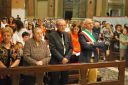 Filename=San_Pietro_2011_285029.jpg
Filesize=395KiB
Dimensions=2048x1374
Date added=Jan 28, 2018 San_Pietro_2011_285029.jpg