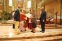 Filename=San_Pietro_2011_287829.jpg
Filesize=402KiB
Dimensions=2048x1374
Date added=Jan 28, 2018 San_Pietro_2011_287829.jpg