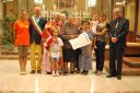 Filename=San_Pietro_2011_289429.jpg
Filesize=390KiB
Dimensions=2048x1374
Date added=Jan 28, 2018 San_Pietro_2011_289429.jpg